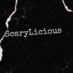 Scary Licious Productions