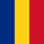 [RR] ROBLOX România