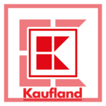 Kaufland | Studio