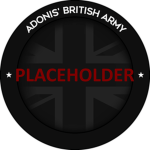 | BA | Pathfinder Platoon | 16AAB