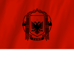 [MS] Mbretëria Shqiptare