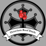 Octavium Roof Duels