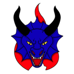 Celestial Dragons [Ro-Ghoul] Group Thumbnail