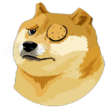 Stung Doge