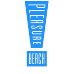Roblox Pleasure Beach | Group