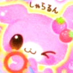 🎀