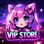 VlP STORE