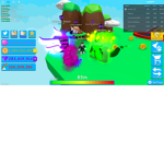 AnnoymetakemyL funds