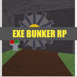 EXE Bunker RP (EASTER)