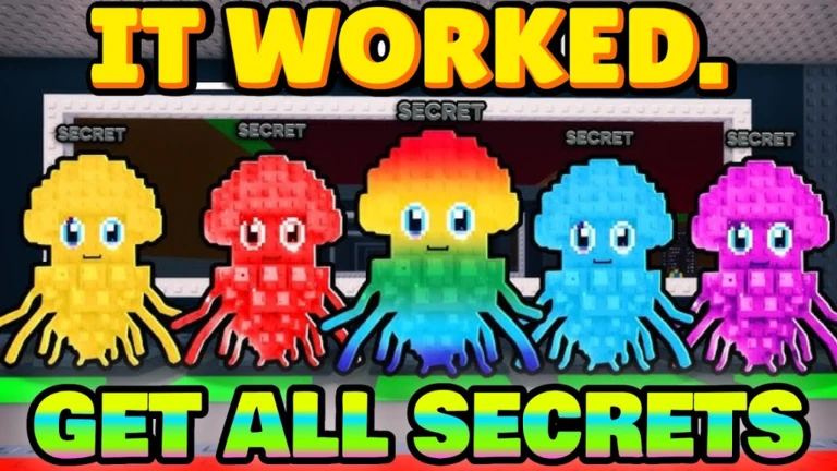 ☄️ Steal A Brainrot X88M MODDED