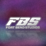 Fort Bend Studios