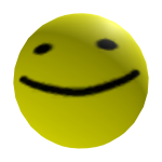 Free Yellow Head ✨ [ CODE : BUK ] ✨
