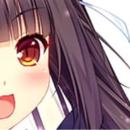 ☆ . ✧ ° ☆ . ٭ icon