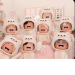 Polar_bear team