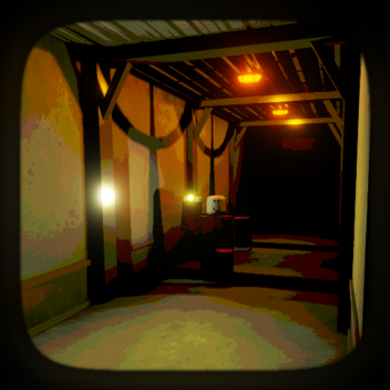 Empty Tunnels