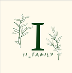 ii_Family