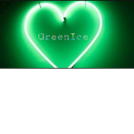 GreenIce Fan Club