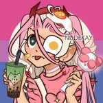 OwO sussy baka