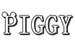 Piggy Dev Team.
