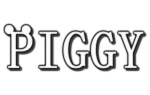 Piggy Dev Team. Group Thumbnail