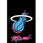 Rh2 Miami heats