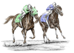 Happy Trails Riding Club