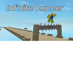 runner