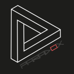 Paradox Communications