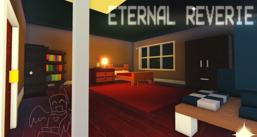 Eternal Reverie