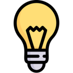 Lumen Inc.