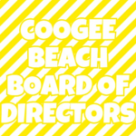 Coogee Beach Board Of Directors