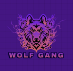 =Wolf Studios=