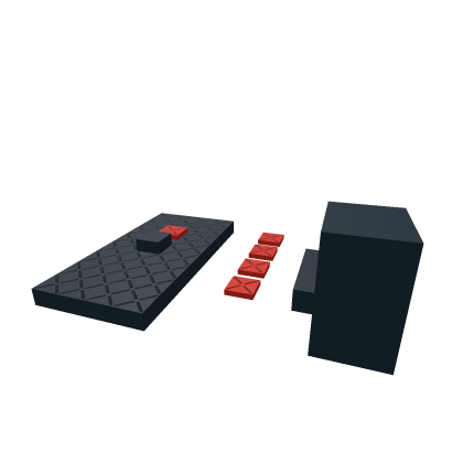 Boat Kit