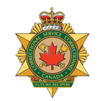 [CSC] Correctional Services of Canada