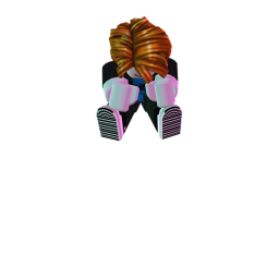 40% method
