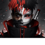 Void clan. OVER POWERD