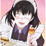 ๑՞.angelic