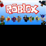 Rare old roblox War base-plate game somehow still 