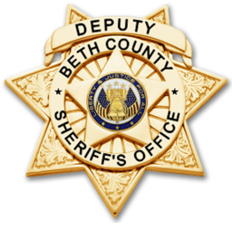 Beth County Sheriffs Training Facility