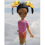 Dora the Explorere