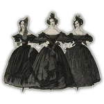 Plume de Paon & Co. Group Thumbnail