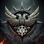 [E.I.L] El imperio en llamas