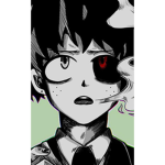 Ash army0192