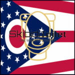 Ohio Liberation Army