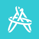 Arriva | Southern Counties