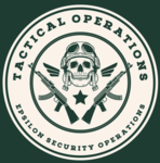 [ESO] Tactical Operations