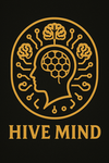 The Ultimate Hive Mind