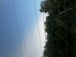 YOURBESITES