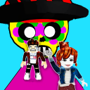 🌵 Brawl Stars Obby [OG game]