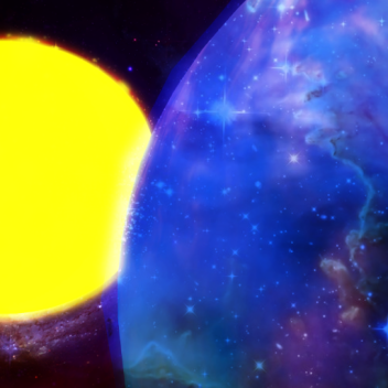 Colonise